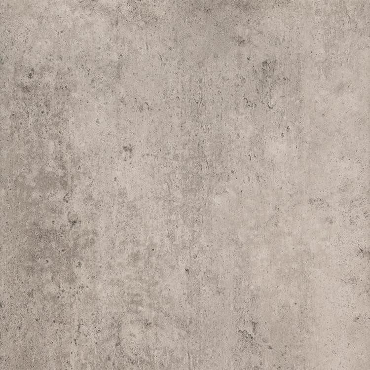 Kütahya 42.5x42.5 Madrid Açık Gri